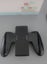 Nintendo Switch Package Carousel 2