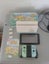 Nintendo Switch Package Carousel 1