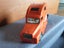 2004 Calendar Freightliner Truck & Trailer 1:58 Carousel 3