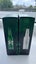 Original Heineken beer collectors bottles 1889 1931 2013 and future Carousel 2