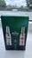 Original Heineken beer collectors bottles 1889 1931 2013 and future Carousel 3