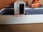2004 Calendar Freightliner Truck & Trailer 1:58 Carousel 4