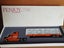 2004 Calendar Freightliner Truck & Trailer 1:58 Carousel 1