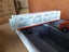 2004 Calendar Freightliner Truck & Trailer 1:58 Carousel 6