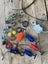 Beyblades Carousel 1