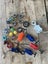 Beyblades Carousel 2