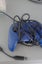 Nintendo Switch Controller Carousel 1