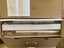 76700 Reflective Telescope Carousel 4