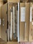76700 Reflective Telescope Carousel 5