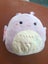 Squishmellow Carousel 1