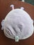 Squishmellow Carousel 2