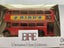 E.F.E models bus and truck( AH170) Carousel 2
