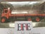 E.F.E models bus and truck( AH170) Carousel 3