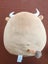 Squishmellow Carousel 2