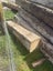 Loading Image 2 of 4