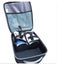Lawn Bowls Bag Purple NEW Carousel 5
