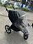 Thule Urban Glide 2 Pram Carousel 4