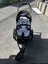 Thule Urban Glide 2 Pram Carousel 1