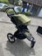 Thule Urban Glide 2 Pram Carousel 5
