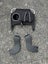 Thule Urban Glide 2 Pram Carousel 3