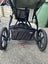 Thule Urban Glide 2 Pram Carousel 2