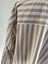 BLANCA SHIRT BNWOT Size - 14 - 18 Carousel 3