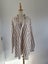 BLANCA SHIRT BNWOT Size - 14 - 18 Carousel 1