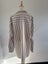 BLANCA SHIRT BNWOT Size - 14 - 18 Carousel 2