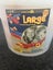 Mobilo large construction set Carousel 3