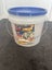 Mobilo large construction set Carousel 1
