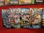Captain underpants books Carousel 4