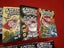Captain underpants books Carousel 3