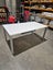 Office desk Carousel 4