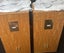 Loading Image 6 of 6