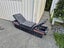 Ute Toolbox Carousel 1