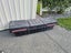 Ute Toolbox Carousel 2