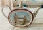 James Sadler Tower Bridge Teapot. Carousel 1