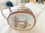 James Sadler Tower Bridge Teapot. Carousel 3