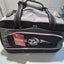 Lawn Bowls Bag NEW Carousel 3