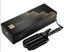 GHD Triple Waver Carousel 2