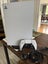 PlayStation 5 Carousel 1