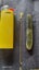 Anita bay pounamu.south westland. Tangiwai cabochon jewellery grade Carousel 3