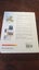 Chemistry 8th edition by Raymond chang Carousel 2