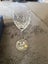 Crystal Bohemia 60ml Carousel 4