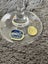 Crystal Bohemia 60ml Carousel 5