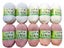 Naturally Loyal 4ply 10 Pack ***$50 Reserve, RRP $10.70*** Carousel 1