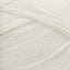 Naturally Loyal 4ply 10 Pack ***$50 Reserve, RRP $10.70*** Carousel 2