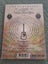Joe Bonamassa An Acoustic Evening at the Vienna Opera House Dvd Carousel 2