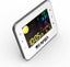 NASA Weather Station – Rocket WS500 Carousel 2