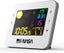 NASA Weather Station – Rocket WS500 Carousel 3